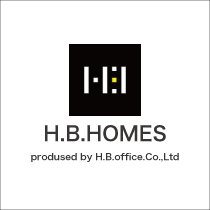 H.B.オフィス株式会社