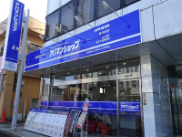 アパマンショップ岸和田店