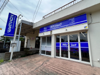 アパマンショップ熊取店
